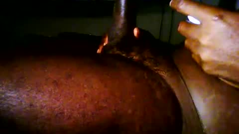 J One 55 online show from 14, 9, 2025