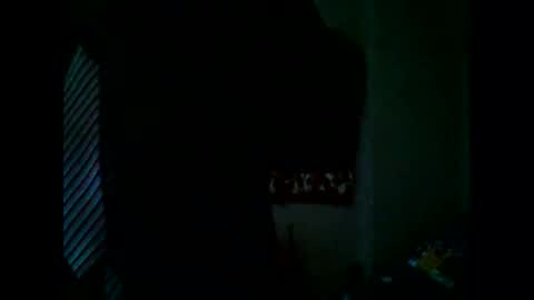 J One 55 online show from 23, 11, 2025