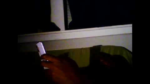 J One 55 online show from 24, 11, 2025