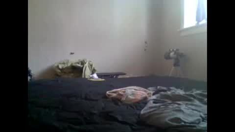 J One 55 online show from 29, 3, 2026