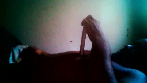 J One 55 online show from 7, 4, 2026