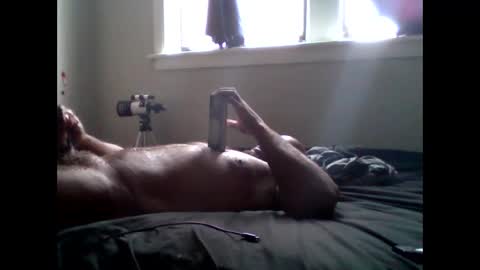 J One 55 online show from 10, 4, 2026