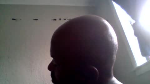 J One 55 online show from 12, 4, 2026