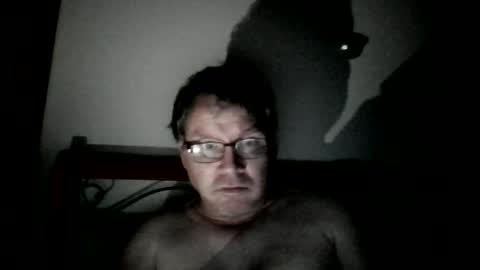 Snapshot of jezzajerry chatting on 15, 4, 2026 jezzajerry online show from 15, 4, 2026