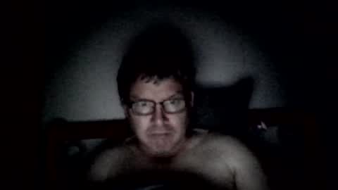 jezzajezza2000 online show from 18, 4, 2026