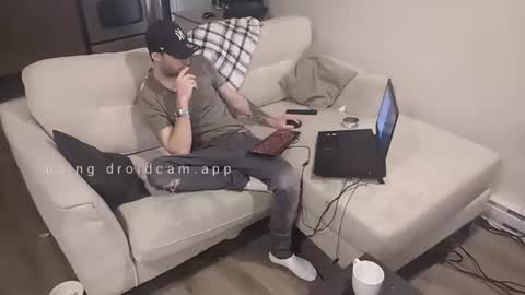 NedeledeN online show from 3, 12, 2025