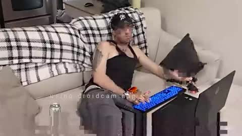 NedeledeN online show from 5, 12, 2025