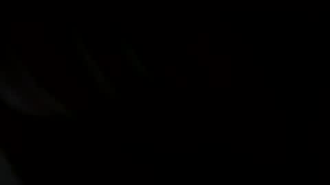 jf19861119 online show from 9, 10, 2025