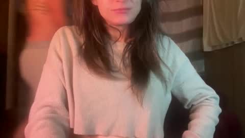jfaoctqjvcbf online show from 17, 5, 2026