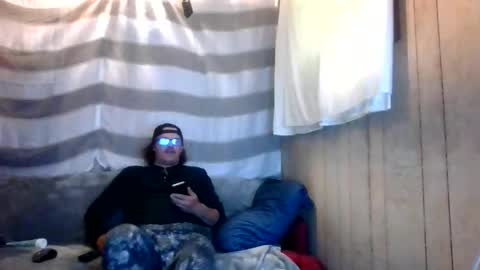 jfaoctqjvcbf online show from 1, 6, 2026