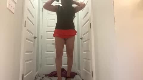 Jessica online show from 18, 2, 2025