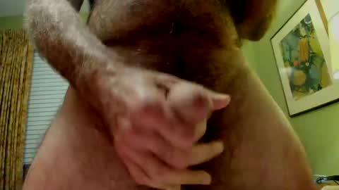 jff247 online show from 20, 10, 2025