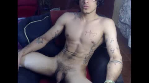 jffer_slhom online show from 29, 9, 2025