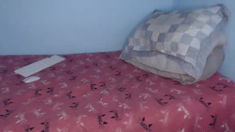 Snapshot of jffer_slhom chatting on 11, 2, 2026 jffer_slhom online show from 11, 2, 2026