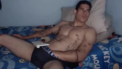 Snapshot of jffer_slhom chatting on 23, 2, 2026 jffer_slhom online show from 23, 2, 2026