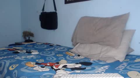 Snapshot of jffer_slhom chatting on 28, 2, 2026 jffer_slhom online show from 28, 2, 2026