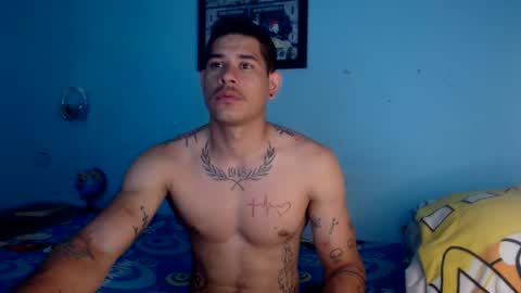 Snapshot of jffer_slhom chatting on 25, 3, 2026 jffer_slhom online show from 25, 3, 2026