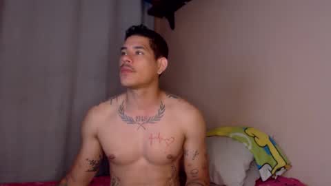 Snapshot of jffer_slhom chatting on 3, 4, 2026 jffer_slhom online show from 3, 4, 2026