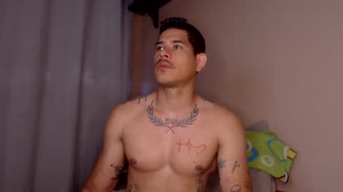 Snapshot of jffer_slhom chatting on 3, 4, 2026 jffer_slhom online show from 3, 4, 2026