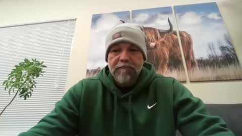 Snapshot of jford78 chatting on 22, 10, 2025 jford78 online show from 22, 10, 2025