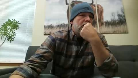 Snapshot of jford78 chatting on 23, 10, 2025 jford78 online show from 23, 10, 2025