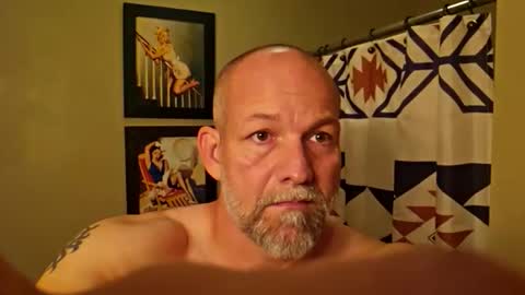 Snapshot of jford78 chatting on 26, 10, 2025 jford78 online show from 26, 10, 2025