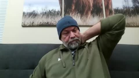Snapshot of jford78 chatting on 27, 10, 2025 jford78 online show from 27, 10, 2025