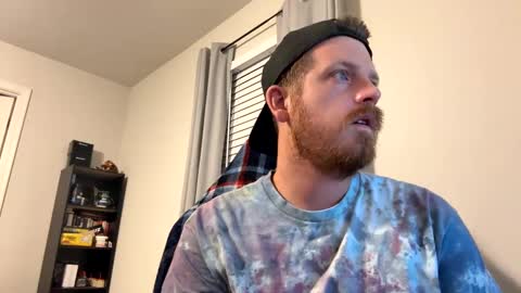 Snapshot of jfunzy chatting on 27, 9, 2025 jfunzy online show from 27, 9, 2025