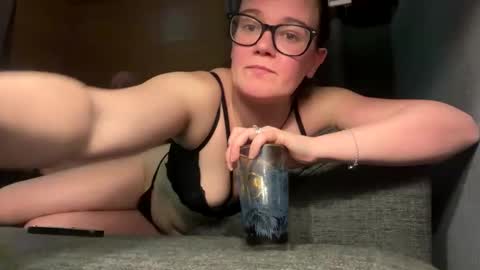 jg0907 online show from 11, 2, 2025