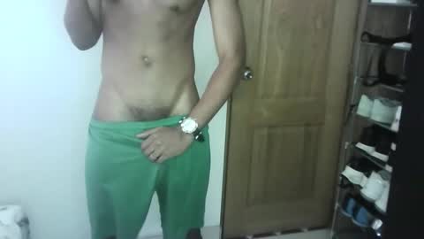 Snapshot of jg1105 chatting on 28, 2, 2026 jg1105 online show from 28, 2, 2026