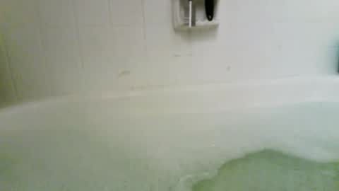 Joseph Mendham online show from 16, 3, 2026