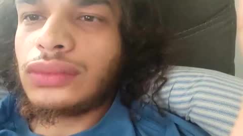 jgciii online show from 3, 11, 2025