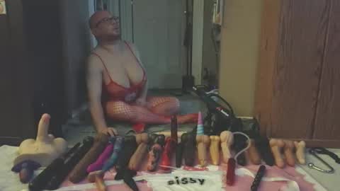 Snapshot of jghosty69 chatting on 28, 4, 2026 Nasty Cumslut online show from 28, 4, 2026