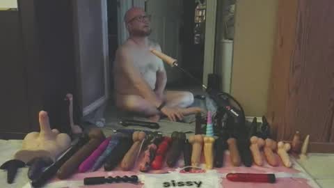 Snapshot of jghosty69 chatting on 31, 5, 2026 Nasty Cumslut online show from 31, 5, 2026