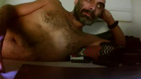 jglarsbel online show from 15, 2, 2026