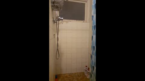 jglarsbel online show from 31, 3, 2026