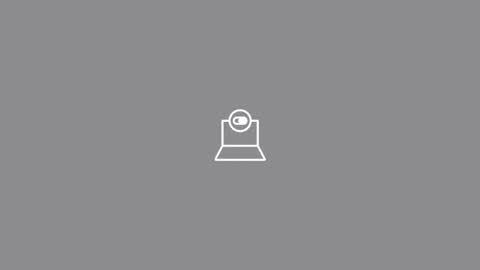 jglarsbel online show from 19, 4, 2026