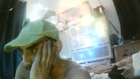 jglarsbel online show from 24, 5, 2026