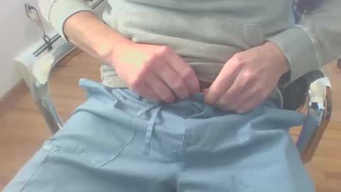 Snapshot of jgmn811 chatting on 25, 2, 2026 Jay online show from 25, 2, 2026