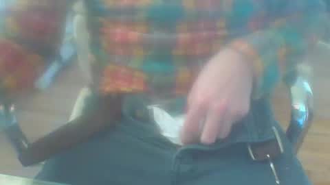 Snapshot of jgmn811 chatting on 3, 3, 2026 Jay online show from 3, 3, 2026