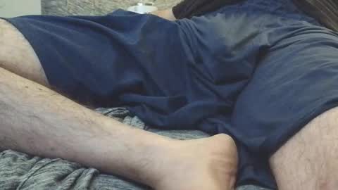 Snapshot of jgquaife chatting on 11, 11, 2025 FoxHunter1 online show from 11, 11, 2025