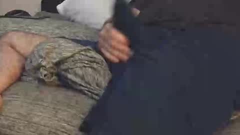 Snapshot of jgquaife chatting on 17, 11, 2025 FoxHunter1 online show from 17, 11, 2025