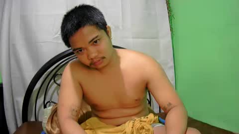 jh332858 online show from 1, 4, 2026