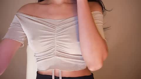 Jhaanvi online show from 8, 12, 2024