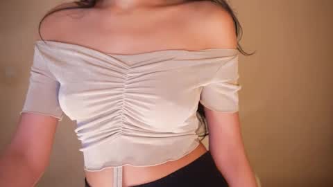 Jhaanvi online show from 21, 12, 2024