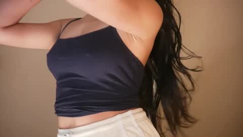 Jhaanvi online show from 1, 3, 2025