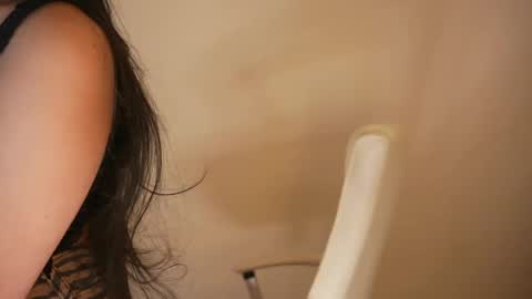 Jhaanvi online show from 12, 3, 2025