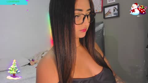 Snapshot of jhacky_sweet chatting on 30, 12, 2024 jhackelin My independent account online show from 30, 12, 2024