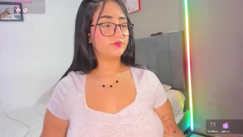 Snapshot of jhacky_sweet chatting on 13, 10, 2025 jhackelin My independent account online show from 13, 10, 2025