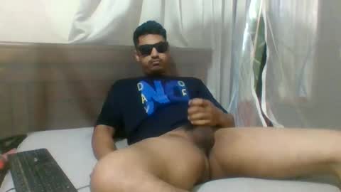 jhammer2 online show from 4, 2, 2026